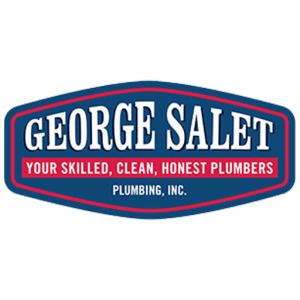 logo, company name